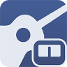 吉他调音大师 v3.7.0 app下载安装