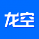 龙的天空app下载v1.18.7