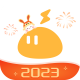 雷电模拟器手机版(雷电云手机)v4.2.6