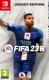 fifa23传奇版switch中文版下载v1.0.3