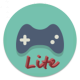 VGamepad Lite官方版v9.3.1