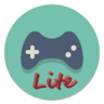 VGamepad Lite v9.4.1 官方版
