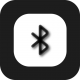 轻弹窗破解版下载v6.2
