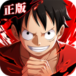 航海王热血航线 v1.24.2 官方正版