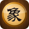 中国象棋 v1.82 免费下载手机版