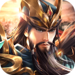 铁杆三国 v1.5.1 6kw平台下载