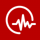 地震云播报app下载v1.0.4