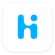 荣耀俱乐部appv1.0.25.100