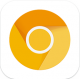 Chrome Canary最新版下载(金丝雀版)v125.0.6421.2