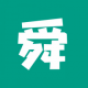 舜舜游戏盒app下载v7.0