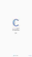 chaldea v2.5.9 安卓下载 截图