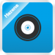 da智联行车记录仪appv1.0.4