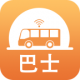 口袋巴士app下载v1.1.7