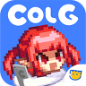 colg玩家社区 v4.34.6 官方版