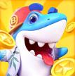 捕鱼大世界 v5.98.08 全新版本
