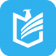 碧桂园售楼app下载v16.7