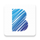 bamboo paper安卓版v1.14.4