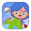 米加小镇 v1.88 国际服最新版