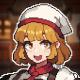 料理之王游戏v1.0.05
