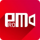 promovie专业摄像机下载最新版v17.1.26