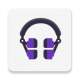 Safe Headphonesapp下载v4.1.3