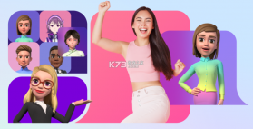 万兴录演 v1.0 app下载 截图