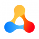 sharekaro下载v2.4.49