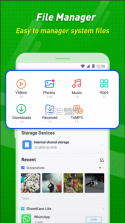 sharekaro v2.4.49 下载 截图