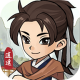 李逍遥的客栈游戏v1.0.1