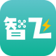 皖电智飞appv1.7.1.2