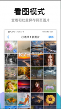 bl黑狮浏览器 v1.0.116 app最新官方版 截图