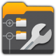 X-plore文件管理器官方版v4.43.00