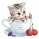 奶萌游戏库appv1.1.8