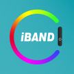 iband v1.18.8 app下载