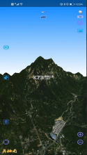 ovitalmap奥维互动地图 v9.9.7 地图卫星下载 截图