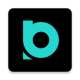 布丁UIapp下载v2.0.9