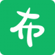 小布百宝箱appv1.1.15