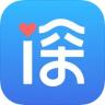 i深圳 v4.8.0 官方app