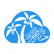 椰城市民云官方app下载最新v4.0.2