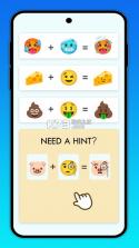 emoji表情合成器 v0.9 下载免费 截图