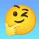 emoji表情合成器下载免费v0.9