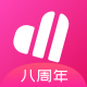 爱豆app安卓版v7.6.9.5