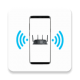 NetShare安卓版下载v2.12