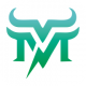 蛮牛换电appv3.29.0