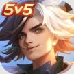 曙光英雄 v1.2.13.0.142 体验服官方版下载
