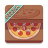 可口的披萨 v5.10.3.1 破解版无限金币无限钻石最新版