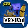 VRChat v2023.3.1p2 官方下载