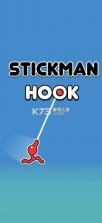 stickman hook v9.4.8 最新版 截图