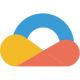 华普云app安卓v1.1.53