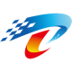 冀云乐亭app下载安装最新版v3.2.6